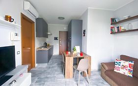 Alcala Home